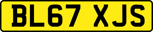 BL67XJS