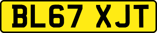 BL67XJT
