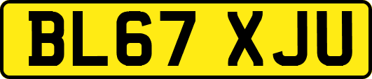BL67XJU