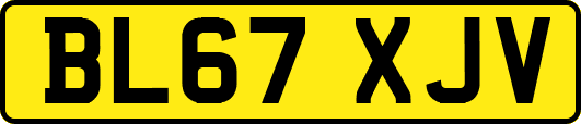 BL67XJV