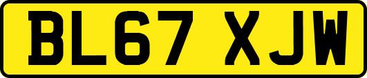 BL67XJW