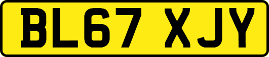 BL67XJY