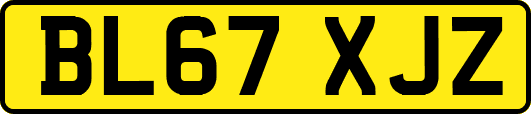 BL67XJZ