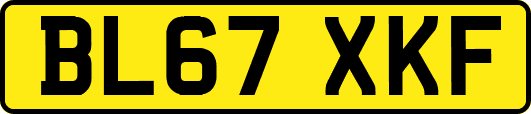 BL67XKF