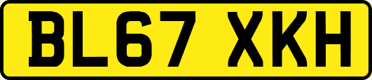 BL67XKH