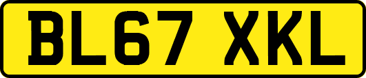 BL67XKL