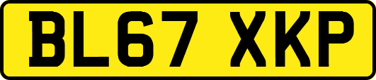 BL67XKP