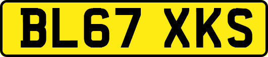 BL67XKS
