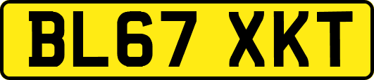 BL67XKT