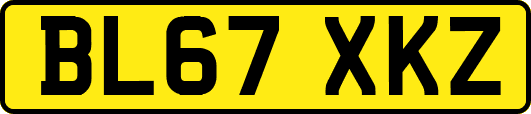 BL67XKZ