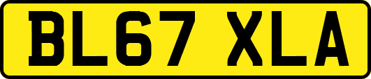 BL67XLA