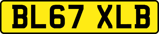 BL67XLB
