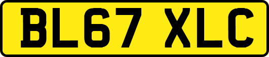 BL67XLC