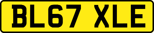 BL67XLE