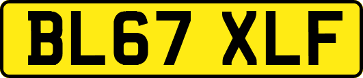 BL67XLF