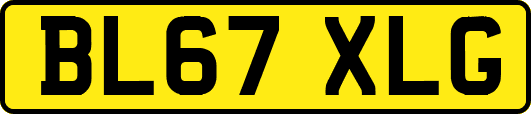 BL67XLG