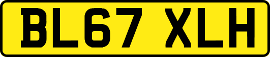 BL67XLH