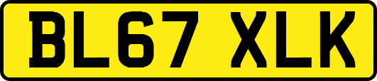 BL67XLK