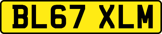 BL67XLM