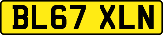 BL67XLN