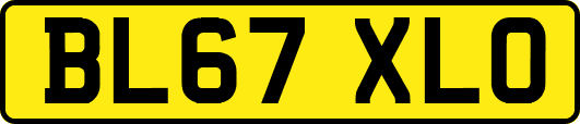 BL67XLO
