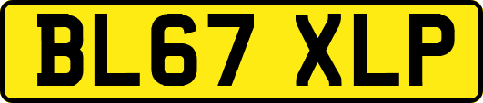 BL67XLP