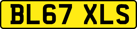 BL67XLS