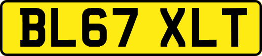 BL67XLT