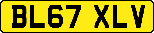BL67XLV