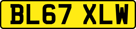 BL67XLW