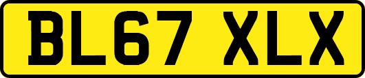 BL67XLX