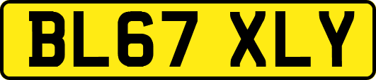 BL67XLY