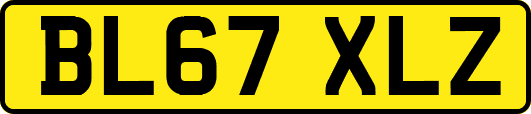 BL67XLZ