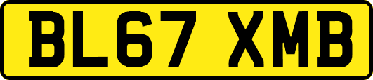 BL67XMB