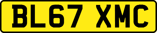 BL67XMC