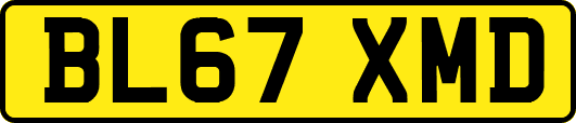 BL67XMD