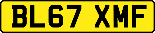 BL67XMF