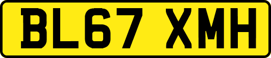 BL67XMH