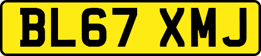 BL67XMJ