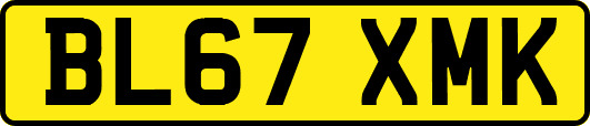 BL67XMK