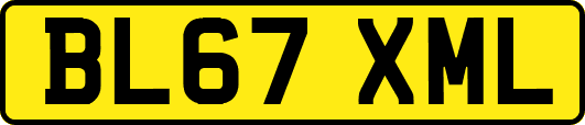BL67XML