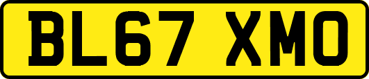 BL67XMO