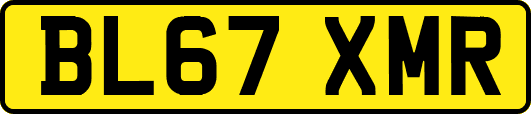 BL67XMR