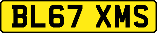 BL67XMS