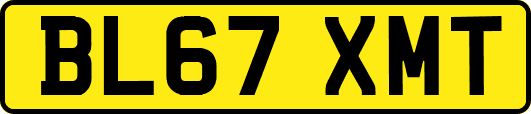 BL67XMT