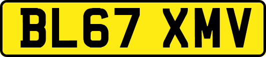 BL67XMV