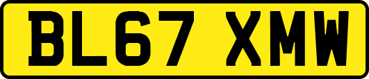 BL67XMW