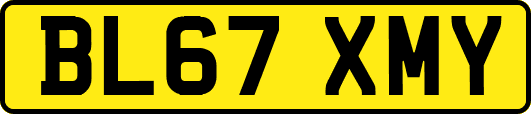 BL67XMY