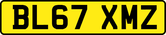 BL67XMZ