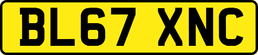 BL67XNC